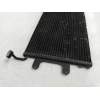 Recambio de condensador / radiador aire acondicionado para seat cordoba berlina (6l2) 1.6 16v referencia OEM IAM 6K0820411 16G 0