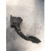 Recambio de potenciometro pedal para alfa romeo mito (145) basis (2016) referencia OEM IAM 55702020  