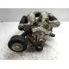 Recambio de pinza freno trasera izquierda para opel meriva 1.6 16v referencia OEM IAM   