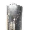 Recambio de motor arranque para audi a3 (8l1) 1.9 tdi referencia OEM IAM 02A911023R 0001125012 1996