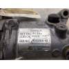 Recambio de compresor aire acondicionado para santana 350 1.6 hdi referencia OEM IAM SS96DLA1  