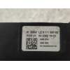 Recambio de mando luces para bmw serie 5 berlina (e60) 520d referencia OEM IAM 692410603 695134903 911199702