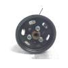 Recambio de bomba direccion para volkswagen new beetle (9c1/1c1) 2.0 referencia OEM IAM   