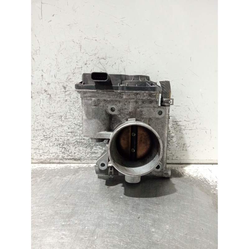 Recambio de caja mariposa para mazda 6 sedán (gg) 2.0 (ggep) referencia OEM IAM 6M8G9F991A L3G213640A 