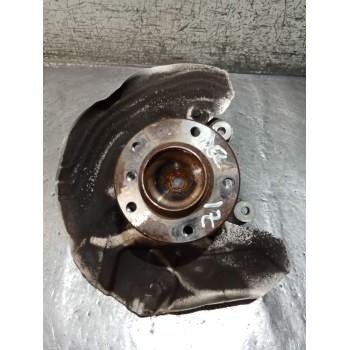MANGUETA DELANTERA IZQUIERDA 686120501 20DCI 2009