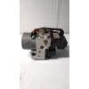Recambio de abs para ford mondeo berlina (gd) 2.0 16v cat referencia OEM IAM 0265216700 404966108225 98BG2M110AF