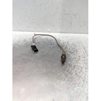 SONDA LAMBDA 868697802 15G 2023
