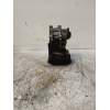 Recambio de bomba direccion para bmw serie 5 berlina (e39) 530d referencia OEM IAM 1095749 7691974518 1995