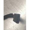 Recambio de electroventilador para peugeot 205 berlina 205 gl referencia OEM IAM   