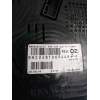 Recambio de cuadro instrumentos para renault megane iii berlina 5 p dynamique referencia OEM IAM 248106944R 16G 2008