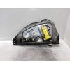Recambio de elevalunas trasero izquierdo para land rover freelander (lr2) 2.2 td4 referencia OEM IAM 6H5227001AG  5P