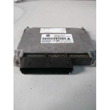 CENTRALITA CAMBIO AUTOMATICO 5WP2209017 0AD927755AT H17/S0114