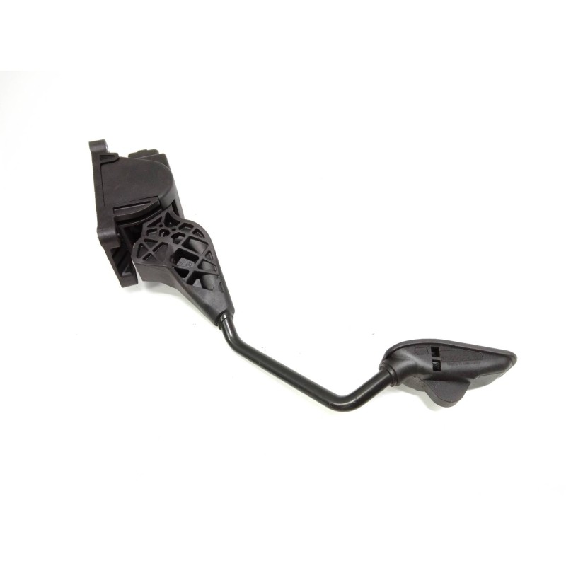 Recambio de potenciometro pedal para citroen berlingo 1.6 16v hdi referencia OEM IAM 0280755036 9653105280 