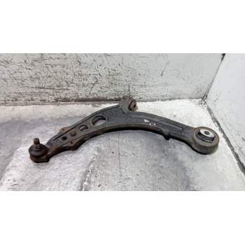 BRAZO SUSPENSION INFERIOR DELANTERO IZQUIERDO 12G 1999