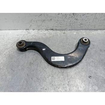 BRAZO SUSPENSION SUPERIOR TRASERO IZQUIERDO 5Q0505351B 