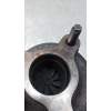 Recambio de turbocompresor para nissan almera ii hatchback (n16) 2.2 dci referencia OEM IAM GT1849V 14411AW400 7274772