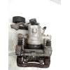 Recambio de pinza freno trasera izquierda para opel meriva 1.6 16v referencia OEM IAM   