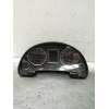 Recambio de alternador para audi a4 b6 (8e2) 2.0 referencia OEM IAM 0263626016 8E0920900F 2001