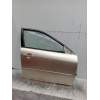 Recambio de puerta delantera derecha para mazda 6 hatchback (gg) 2.3 (gg3s) referencia OEM IAM  5P 