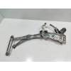 Recambio de elevalunas delantero derecho para mercedes-benz clase e (w210) berlina referencia OEM IAM 119153XXX  4P