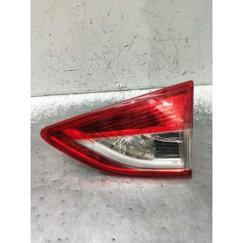 PILOTO TRASERO DERECHO INTERIOR 90021843 2013