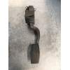 Recambio de potenciometro pedal para alfa romeo mito (145) basis (2016) referencia OEM IAM 55702020  