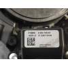 Recambio de mando luces para bmw serie 5 berlina (e60) 520d referencia OEM IAM 692410603 695134903 911199702