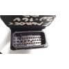Recambio de abs para ford mondeo berlina (gd) 2.0 16v cat referencia OEM IAM 0265216700 404966108225 98BG2M110AF