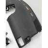 Recambio de kit airbag para toyota avensis cross sport (t27) advance referencia OEM IAM   