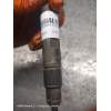 Recambio de inyector para seat toledo (1m2) select referencia OEM IAM 028130202 0432193696 BOSCH