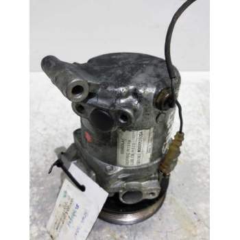 COMPRESOR AIRE ACONDICIONADO SS96DLA1 