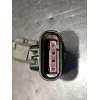 Recambio de sonda lambda para bmw x1/ix1 u11 x1 sdrive 18i referencia OEM IAM 868697802 15G 2023