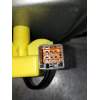 Recambio de elevalunas trasero izquierdo para land rover freelander (lr2) 2.2 td4 referencia OEM IAM 6H5227001AG  5P