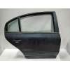 Recambio de puerta trasera derecha para skoda superb (3u4) referencia OEM IAM   