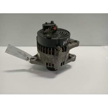 ALTERNADOR 63321418 MAGNTI MARELLI 100A