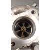 Recambio de turbocompresor para nissan almera ii hatchback (n16) 2.2 dci referencia OEM IAM GT1849V 14411AW400 7274772