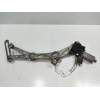 Recambio de elevalunas delantero derecho para mercedes-benz clase e (w210) berlina referencia OEM IAM 119153XXX  4P