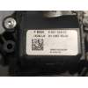 Recambio de mando luces para bmw serie 5 berlina (e60) 520d referencia OEM IAM 692410603 695134903 911199702