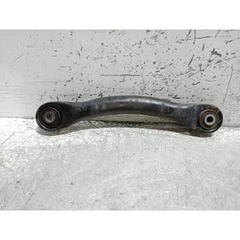 BRAZO SUSPENSION SUPERIOR TRASERO DERECHO POSTERIOR 20TDCI 2013