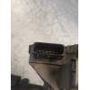 Recambio de potenciometro pedal para alfa romeo mito (145) basis (2016) referencia OEM IAM 55702020  