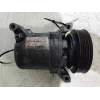 Recambio de compresor aire acondicionado para santana 300 1.6 hdi referencia OEM IAM SS96DLA1  