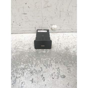 MODULO ELECTRONICO A2478208602 324023763362 