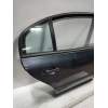 Recambio de puerta trasera derecha para skoda superb (3u4) referencia OEM IAM   