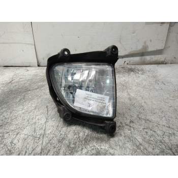 FARO ANTINIEBLA DERECHO 922021F0 