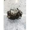 Recambio de pinza freno delantera derecha para citroën c5 berlina millenium referencia OEM IAM 9671679380 16HDI 2008