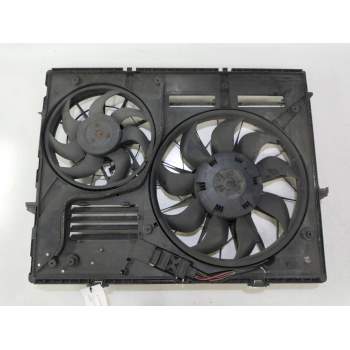 ELECTROVENTILADOR 7L0121203G 0130706809 