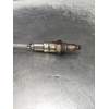 Recambio de sonda lambda para bmw x1/ix1 u11 x1 sdrive 18i referencia OEM IAM 868697802 15G 2023