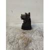 Recambio de bomba direccion para bmw serie 5 berlina (e39) 530d referencia OEM IAM 1095749 7691974518 1995