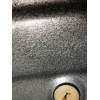 Recambio de elevalunas trasero izquierdo para land rover freelander (lr2) 2.2 td4 referencia OEM IAM 6H5227001AG  5P