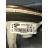 Recambio de piloto trasero derecho interior para ford kuga (cbs) trend referencia OEM IAM 90021843  2013